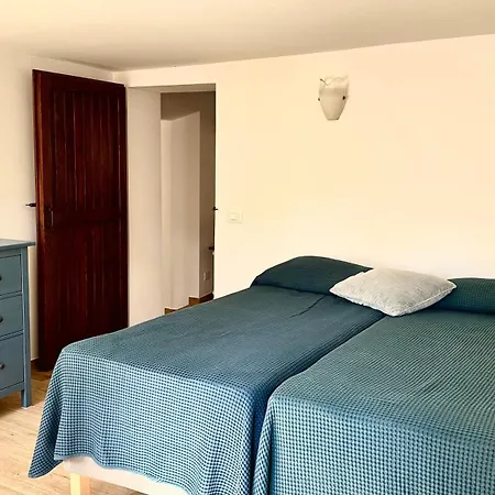 S332 - Sirolo, Trilocale Al Piano Terra Con Corte E Posto Auto Sirolo