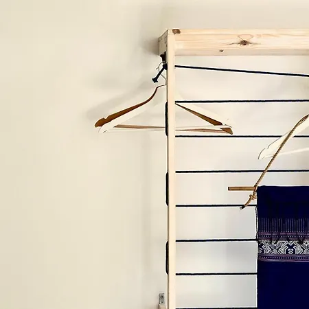 S332 - Sirolo, Trilocale Al Piano Terra Con Corte E Posto Auto * Sirolo